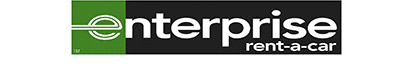 Enterprise Rent-A-Car Logo | L'Enfant Plaza